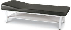 Recovery Couch with Shelf - 855S